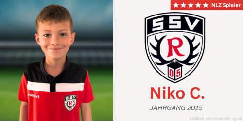 JAHRGANG-2014-4 (1)